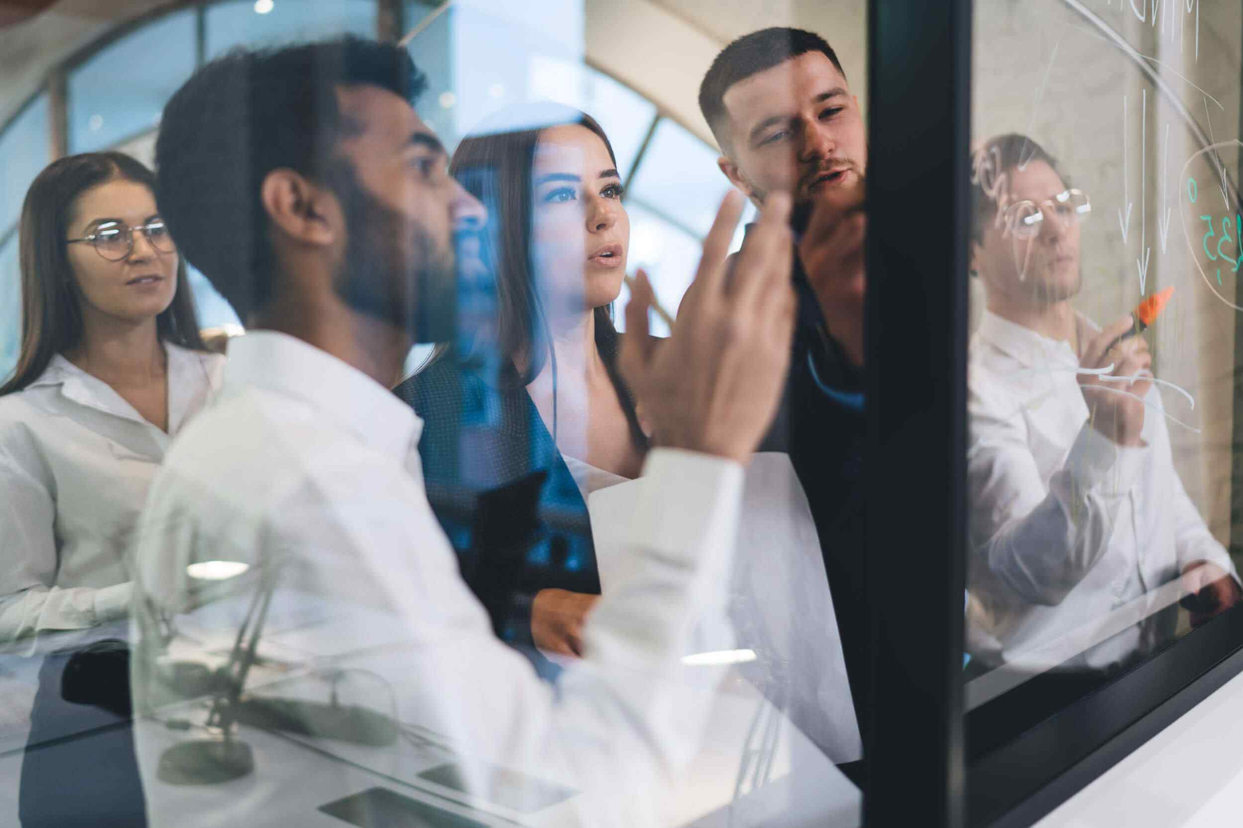 Comment optimiser la fiscalité de votre entreprise