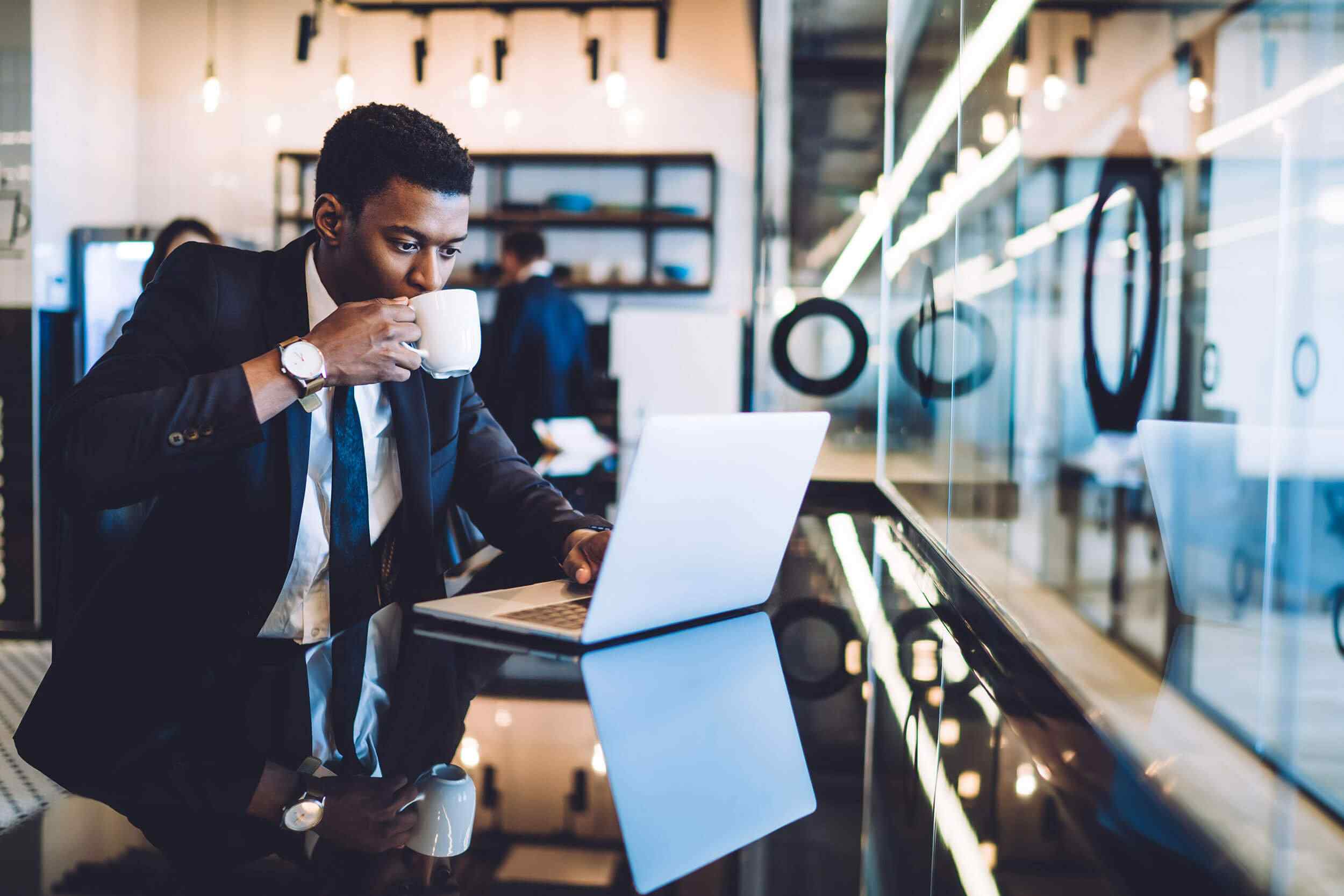 Préparer sa fiscalité avant la fin de l’année