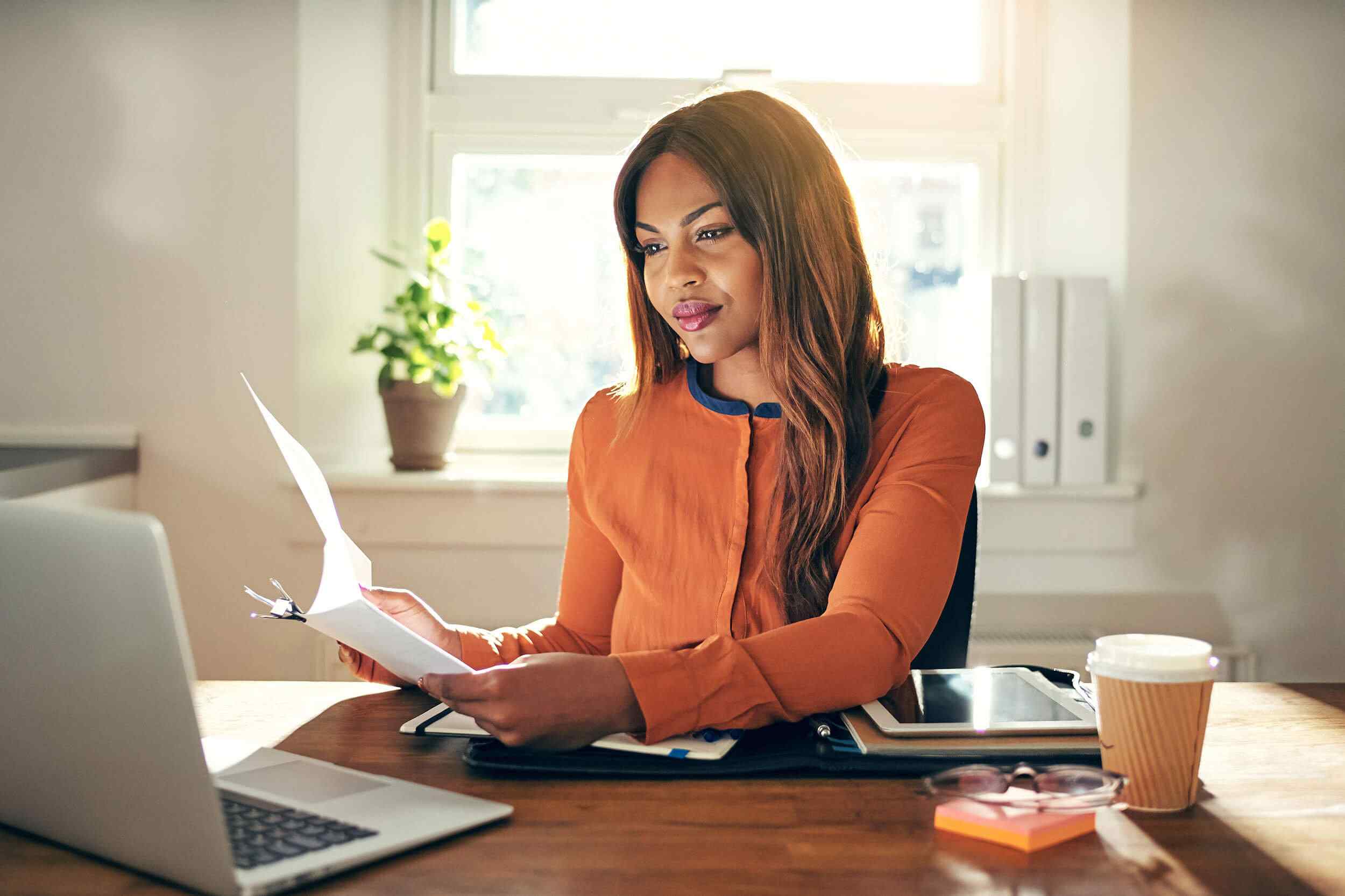 Les erreurs fiscales les plus courantes chez les particuliers