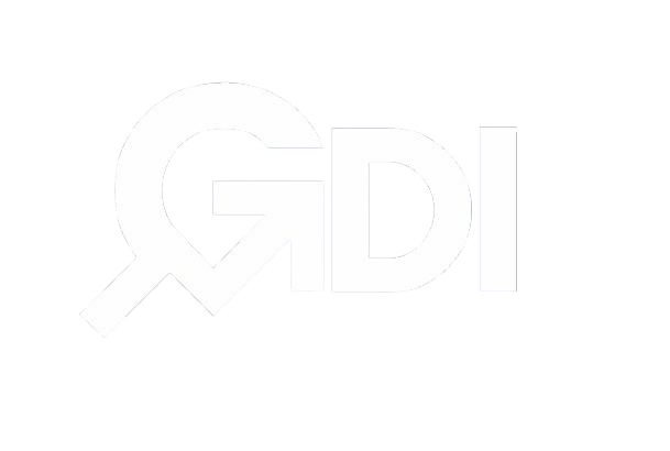 GDI Groupe
